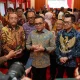 Seminar Nasional IKA PIMNAS di Makassar, Menpan RB Tegaskan Digitalisasi Reformasi Birokrasi Tidak Boleh Mundur