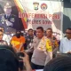 Polres Gowa Tangkap Pelaku Pencabulan Anak di Bawah Umur