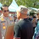 Kunker di Jeneponto, Kapolda Sulsel: Setiap Kunjungan di Daerah Lakukan Kegiatan Paralel Seperti Bakti Sosial dan Pemberian Bantuan