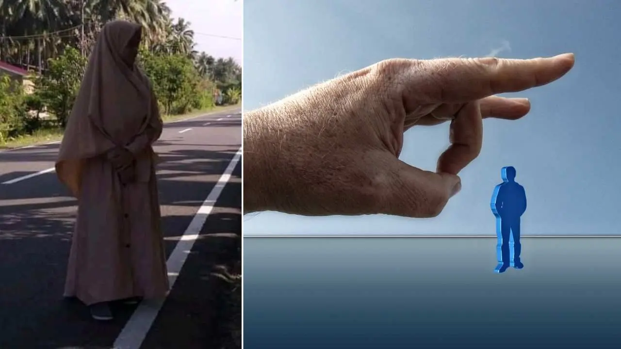 Indonesia Darurat Pengangguran Diasean, Kok Bisa?