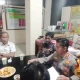 Andi Pasamangi Wawo Didaulat Menjadi Koordinator FKPM Kota Makassar