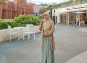 Polemik Penyedian Alat Kontrasepsi, Perkuat Perilaku Liberal