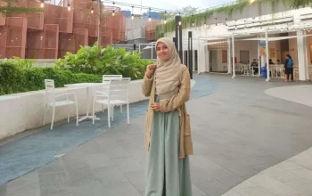 Polemik Penyedian Alat Kontrasepsi, Perkuat Perilaku Liberal 9 Polemik Penyedian Alat Kontrasepsi, Perkuat Perilaku Liberal