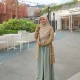 Polemik Penyedian Alat Kontrasepsi, Perkuat Perilaku Liberal