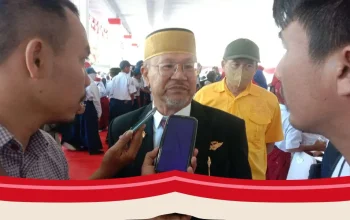 Terima B1-KWK dari DPP, Iksan Nyatakan Golkar Sah Dikendarai Paris-Islam di Pilkada Jeneponto 8 Terima B1-KWK dari DPP, Iksan Nyatakan Golkar Sah Dikendarai Paris-Islam di Pilkada Jeneponto