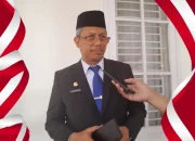 HUT RI ke-79, Kadis Ketapang Sulsel: Momentum terus menjaga semangat perjuangan menuju kemandirian pangan