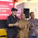 ISF Tahun 2024 berhasil Catat Transaksi sebesar Rp77 Miliar