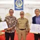 PT SCI dan Humpuss Jalin Kerjasama Strategis Kembangkan Potensi Sulsel, Prof Zudan Optimistis Tingkatkan Investasi