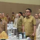 Penerapan Opsen Pajak Daerah Punya Kekurangan dan Kelebihan, Sekda Sulsel harap Pemda Segera Bersiap