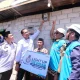 Program Donasi Insan PLN Kembali Bantu Nyalakan Sambungan Listrik di 60 Rumah di Jeneponto