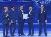 Ikut Pilkada Pangkep, MYL-ARA Daftar di KPU Besok