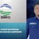 Prediksi, Potensi dan Mitigasi dalam Konteks Bencana Gempabumi