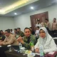 Kadistan Ikuti Sosialisasi Pencegahan Sengketa Konflik dan Perkara Pertanahan Diselengarakan Kantor Pertanahan Makassar