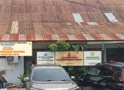 Kadis Perkim Makassar: Selamat Hari Perumahan Nasional