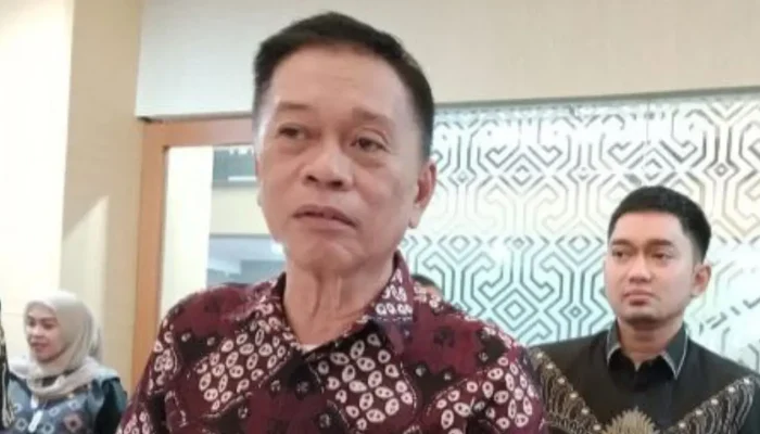 Realisasi Meningkat, DPMPTSP Sulsel Optimistis Target Realisasi Investasi 2024 Tercapai