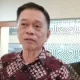 Muhammad Arafah