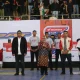 Diikuti 47 Tim Basket SMA se-Sulsel, Indira Yusuf Ismail Buka Turnamen Honda DBL With Kopi Good Day