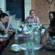 Pemkot Makassar dan Tiga Kampus Besar di Sulsel Persiapkan Kerja Sama Kelurahan Cinta Statistik