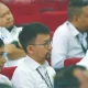 Sekretaris Bapenda Hadiri Observasi Calon Percontohan Kabupaten/ Kota Anti Korupsi