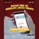 Pembayaran PBB di Kota Makassar dapat melalui Marketplace Shopee