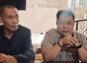 PN Makassar Putuskan Mantan Rektor UMI, Prof Basri Modding Tidak Bersalah, Kuasa Hukum: Tuduhan Berpotensi Fitnah