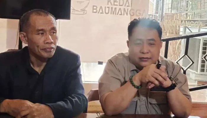 PN Makassar Putuskan Mantan Rektor UMI, Prof Basri Modding Tidak Bersalah, Kuasa Hukum: Tuduhan Berpotensi Fitnah