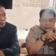 PN Makassar Putuskan Mantan Rektor UMI, Prof Basri Modding Tidak Bersalah, Kuasa Hukum: Tuduhan Berpotensi Fitnah