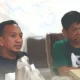 Bapeda Makassar Bahas Rancangan Perwali Tatacara Pemungutan Pajak Daerah