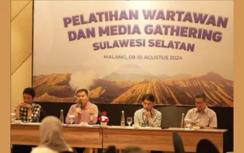 Transaksi Non Tunai Makin Meningkat, BI Fast Bisa Transaksi hingga Rp250 juta