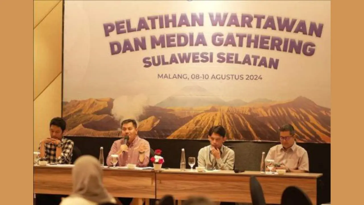 Transaksi Non Tunai Makin Meningkat, BI Fast Bisa Transaksi hingga Rp250 juta