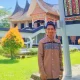 Sabarnuddin (Mahasiswa Sejarah Universitas Negeri Padang) 
