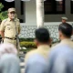 Danny Pomanto Instruksikan OPD Sukseskan Pilkada dan Semarakkan HUT RI ke-79