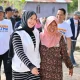 Fatmawati Rusdi Siap Bantu Wujudkan Kebutuhan Air Bersih dan Infrastruktur di Pulau Harapan Jeneponto