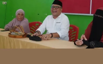 Plt Kadis PPKB Kunker ke Kampung KB Untia di Kecamatan Biringkanaya 7 Plt Kadis PPKB Kunker ke Kampung KB Untia di Kecamatan Biringkanaya