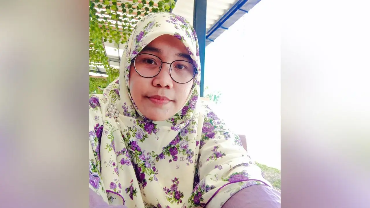 Mansyuriah