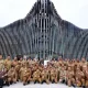 Presiden Kumpulkan Kepala Daerah di IKN, Prof Zudan Arif Fakrulloh Dengarkan Pesan Penting, Ini Isinya!