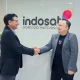 Indosat Gandeng Microsoft Akselerasi Transformasi Menjadi TechCo Melalui Pemanfaatan AI