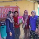 Andalan Sulsel Peduli dan AAS Community Salurkan Bantuan untuk Korban Kebakaran di Maccini Makassar