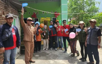 Pemdes Arpal Jeneponto bersama BRI Berkolaborasi Semarakkan HUT Kemerdekaan RI ke-79 14 Pemdes Arpal Jeneponto bersama BRI Berkolaborasi Semarakkan HUT Kemerdekaan RI ke-79
