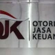 otoritas Jasa Keuangan