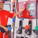 Pertamina Patra Niaga Sulawesi Sesuaikan Harga BBM Non-Subsidi, Pertamax Tetap