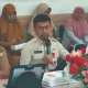 Bapenda Makassar Berpartisipasi dalam Evaluasi Ranperda dan Ranperkada Sulsel