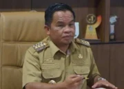 Untuk Kesejahteraan dan Motivasi Kerja, TPP ASN Jeneponto Dibayarkan Lebih Cepat di Awal Bulan