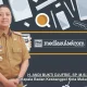 Kesbangpol Makassar