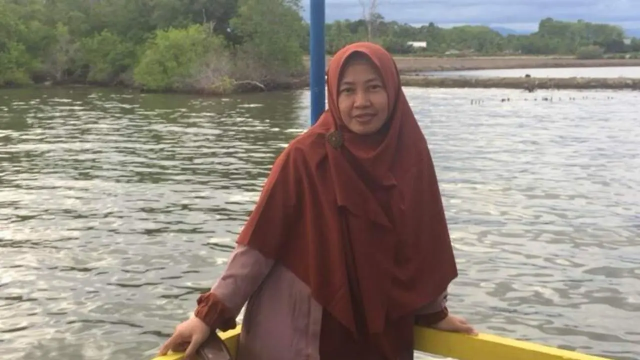 Penyediaan Alat Kontrasepsi: Aroma Liberalisasi Makin Tajam