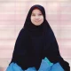 Munawwarah Rahman, S.Pd (Praktisi Pendidikan)