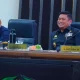 Pemkab Gowa