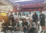 Film “Cinta Pertamaku” Mengeksplorasi Hubungan Ayah-Anak dalam konteks Kehidupan Modern, Segera Tayang di Bioskop