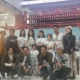 Film "Cinta Pertamaku" Mengeksplorasi Hubungan Ayah-Anak dalam konteks Kehidupan Modern, Segera Tayang di Bioskop