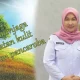 Kadinkes Makassar Berikan Tips Terhindar dari Penyakit Kulit di Musim Pancaroba